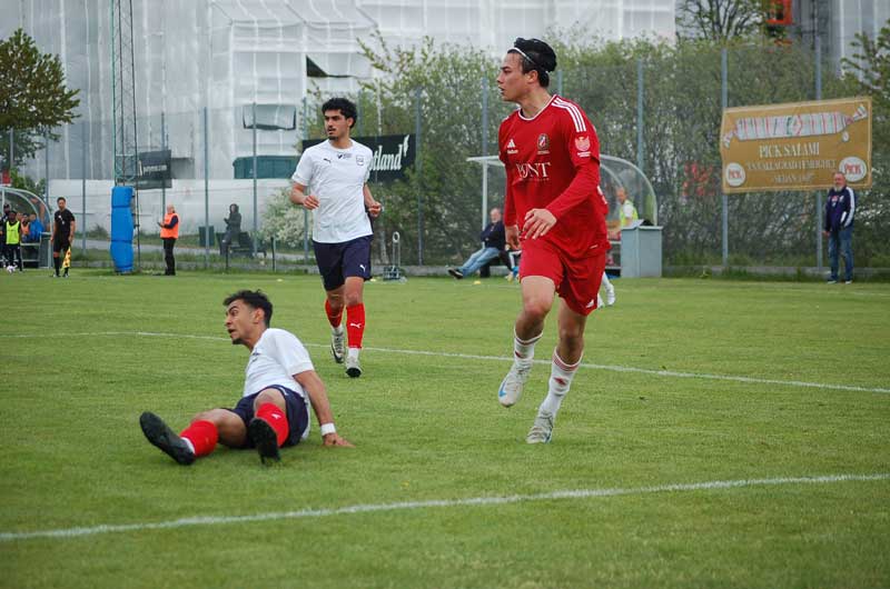 Bild 12
