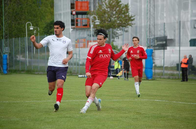Bild 14