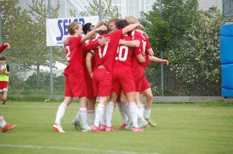 Bild 15