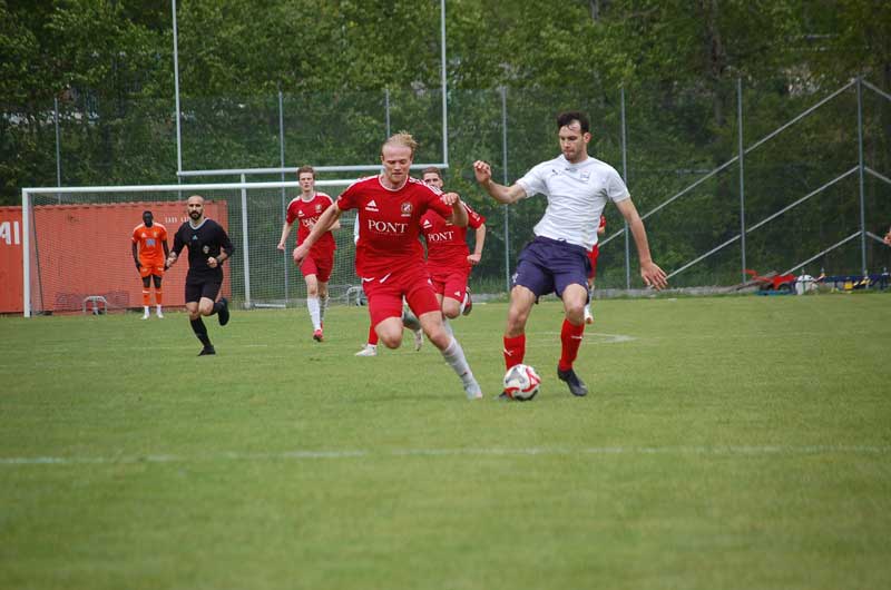 Bild 17