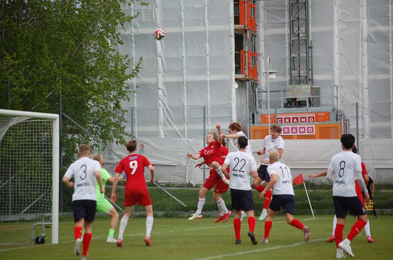 Bild 18