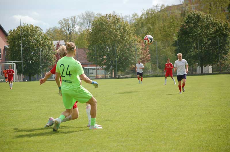 Bild 19