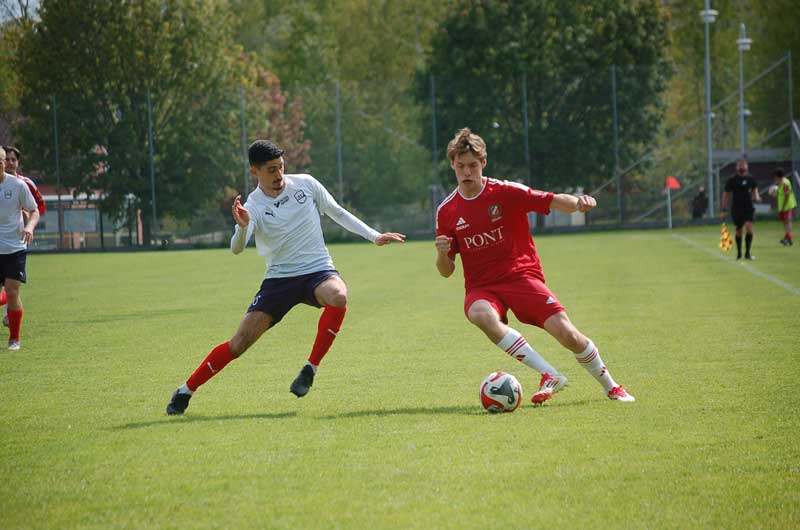 Bild 20