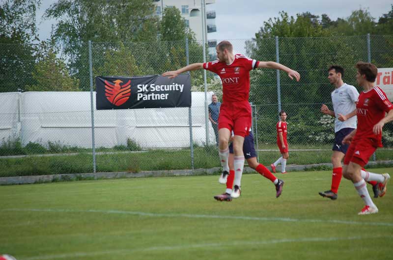 Bild 22