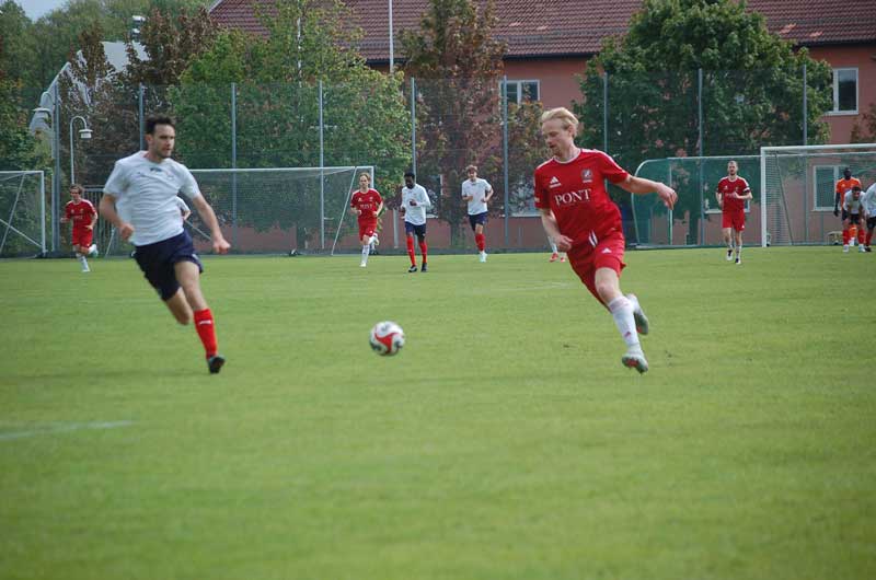 Bild 23