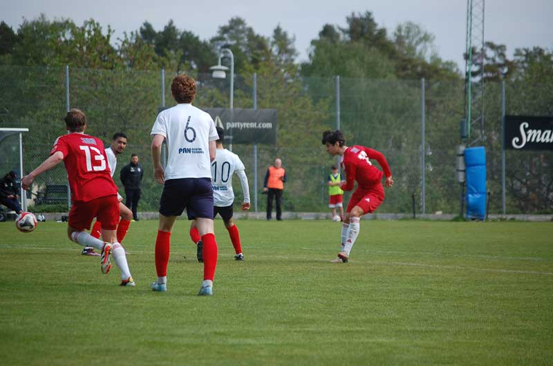 Bild 27