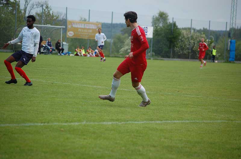 Bild 28