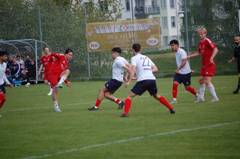 Bild 4