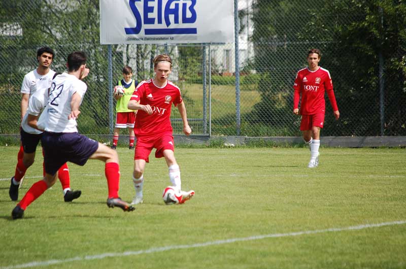 Bild 6