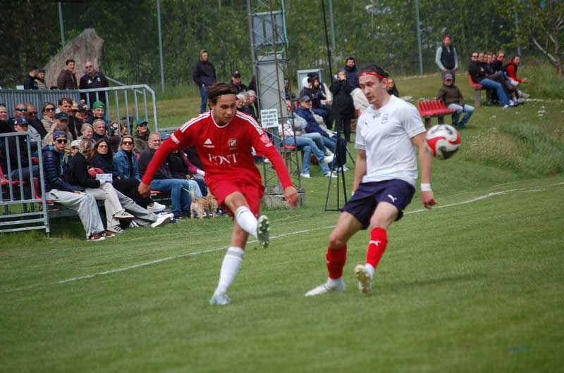 Bild 9