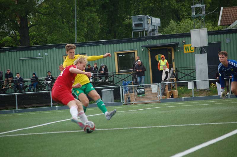Bild 10