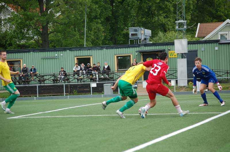 Bild 16