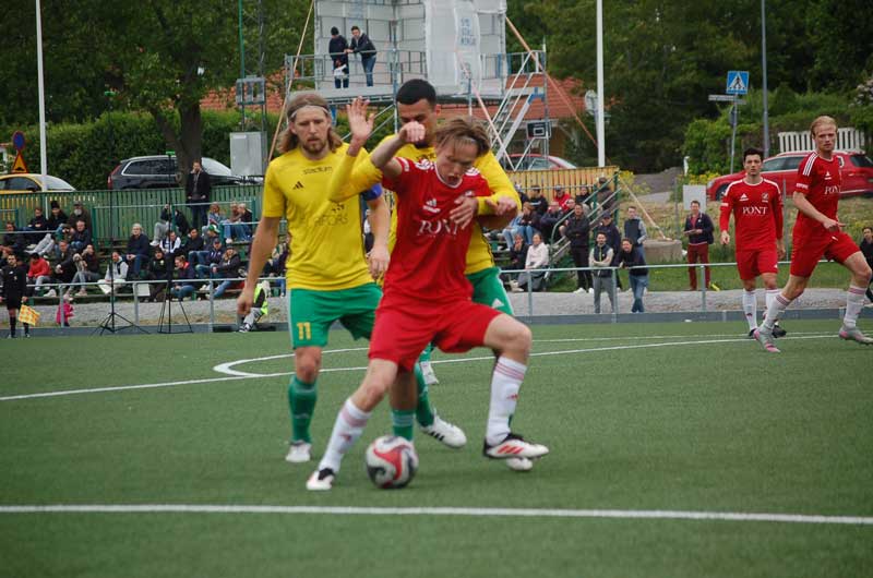 Bild 18
