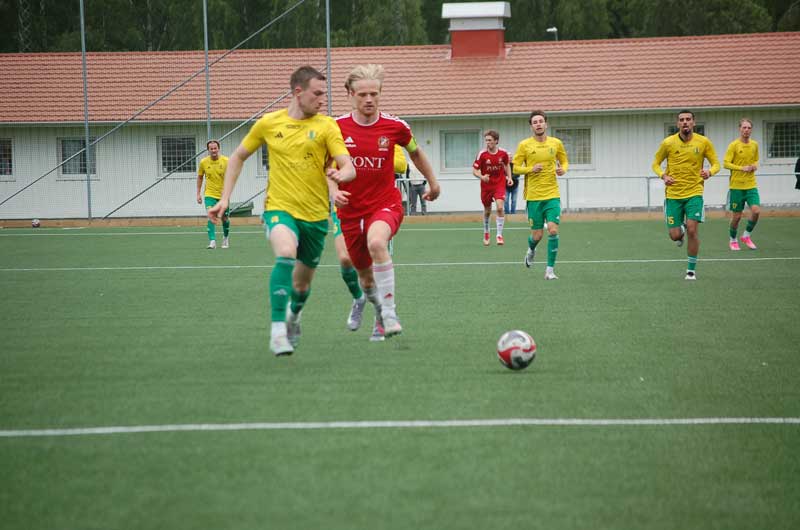 Bild 22