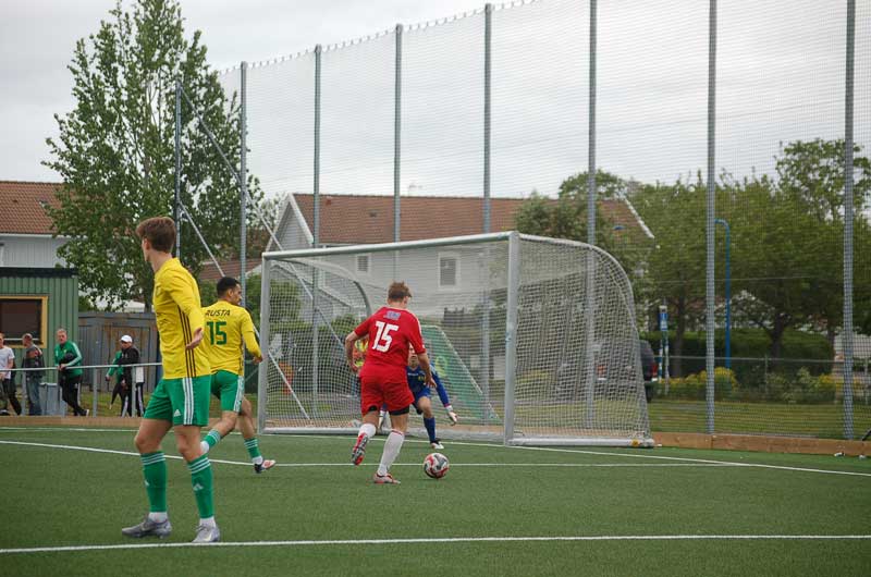 Bild 5