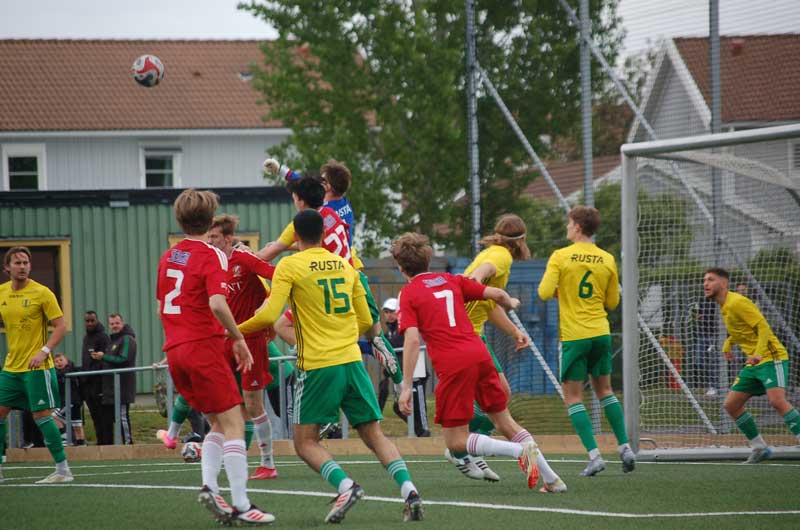 Bild 7