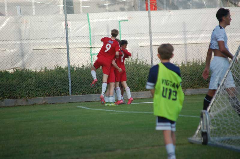 Bild 12