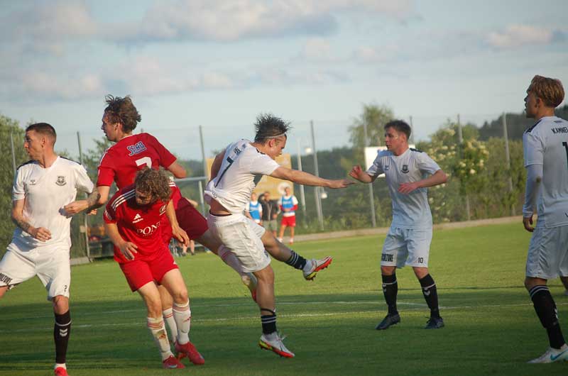 Bild 15