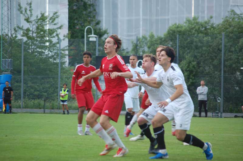 Bild 16