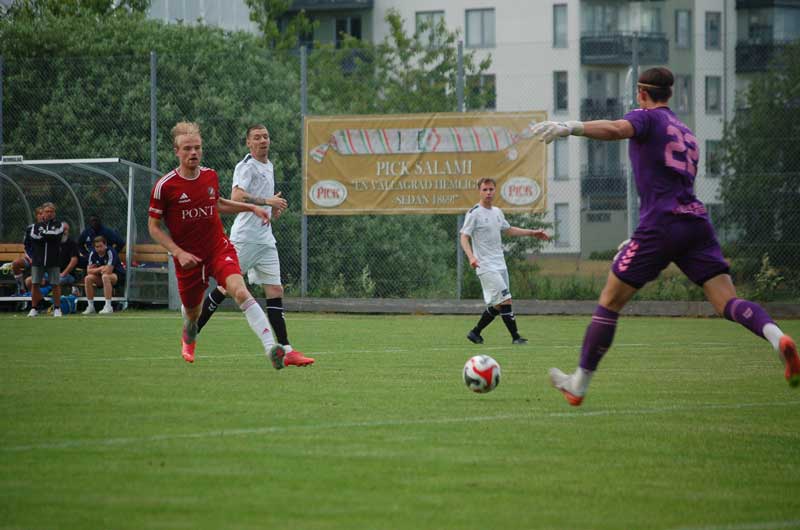 Bild 18