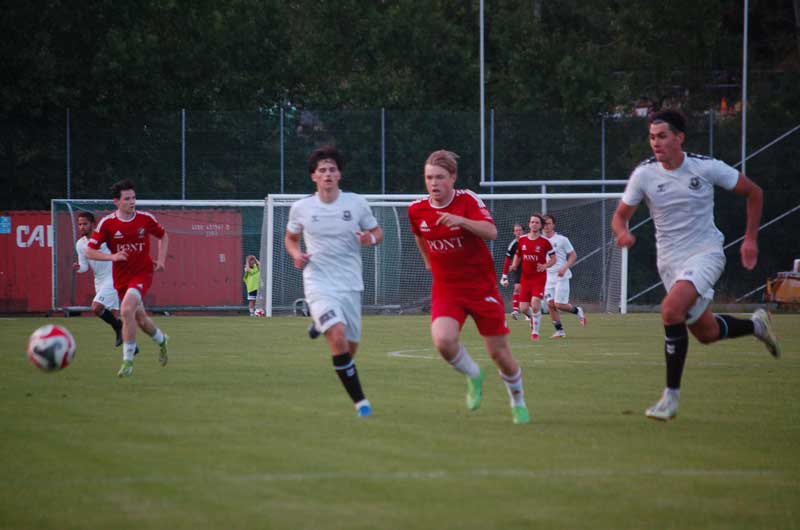 Bild 20
