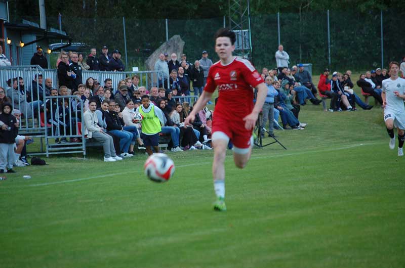 Bild 21