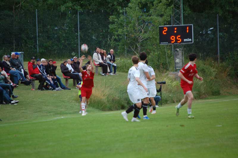 Bild 22